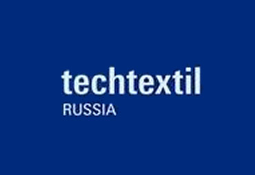 Techtextil Russia