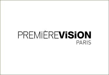 Premiere Vision